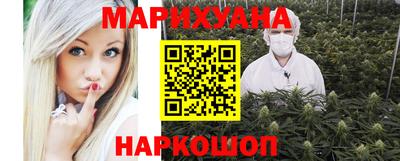 Альфа ПВП Донской